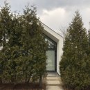 책속에풍덩 이미지