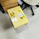 매머드익스프레스기흥ICT밸리B동점 | 8월 마무리 일기(먹는 내용이 대부분)