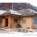 진동너와촌해마루펜션 이미지