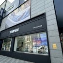 좌천 | 템퍼침대 부산 구매는 템퍼부산좌천점 방문 후기