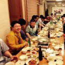 충북시민재단 1004클럽 CEO포럼 6월 월례회 후기(2015. 6.16)