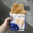 엘앤피에스 | 9월-11월 | 오클랜드 공항 썰, 대만 경유, 하룻동안 즐기는 대만, 다이노탱 에코백, 갤럭시노트10, 개강...