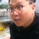 삽교읍031 이미지