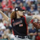 매직카용품 이미지