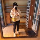 스마일민턴