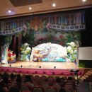 또래또어린이집 이미지