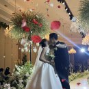 화이트홀 | 부산 그랜드모먼트 웨딩홀 뷔페, 주차, ATM, 답례품, 화이트홀 하객 후기