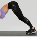 이루짐 피티샵 대치점 이미지