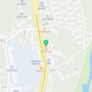 신원만평식육식당 이미지