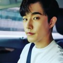 김호창 카카오 검색결과