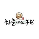 하늘아카시아