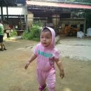 시은목장 이미지