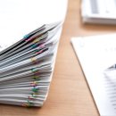 정리수납 자격증 이미지