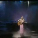 Joni Mitchell - Both Sides Now / Bee Gees - Massachusetts/Sabrina Carpenter 이미지