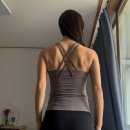 템플엑스 이미지