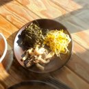 고토일청국장 | 태백산 고토일 청국장 : 생방송 투데이에 출연한 청국장 전문 식당