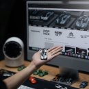 아이콘 PC 이미지