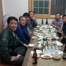 오광장맷돌순두부 이미지