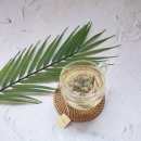 레몬그라스 이미지