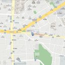 서성동055 이미지