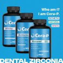 (주)덴탈브릿지 이미지