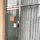 선유로3길 이미지