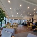 칠일칠 | [커피칠일칠] 일산 이니야본점 식사 후 가기 좋은 카페