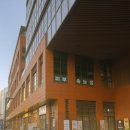 신중동역5번출구 이미지