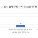 주정차단속-031 이미지