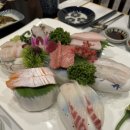 대서양식당 이미지