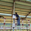 고흥 농장 이미지