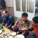 부일숯불갈비 이미지