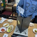 에녹치과의원 | [장승배기 맛집] “운봉산장” 개쩌는 양고기 수육 맛집 콜키지 프리, 내돈내산 솔직후기