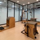 사우4길 이미지