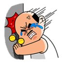 완도카센타 이미지