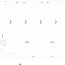 둔전당구장 이미지