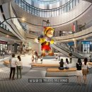 애비뉴 세탁소 이미지