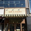 대죽동로 16번길 이미지