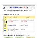 RFID 음식물 종량제기기에 대한 추가 안내 이미지