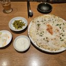 금금 - 송파구 | 금금