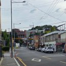 애견사랑 - 기장군 차성로322번길 39 | [광주/양림동] 양림동 데이트 코스 귀여운 강아지가 반겨주는 신상 애견 동반 가능 카페 사랑으로부터 후기