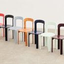 헤이라이프 이미지