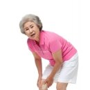 서현서울내과