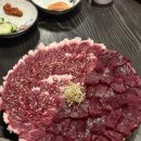 이상헌의별난생고기