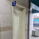 세무사변찬우 이미지
