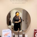 힐링브레인 체형관리 이미지