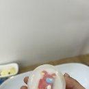 버블핸즈 | 원주 실내데이트 하기 좋은 원주 원데이클래스 ‘올리비아핸즈’ 비누 체험 후기