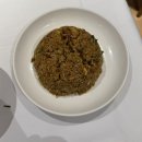 평우 개인택시 복지매장 | 11월 상하이 4박 5일 | 고덕지도명 공유 | 디지몬팝업,신천지,예원,디즈니랜드,우캉멘션,상하이맛집