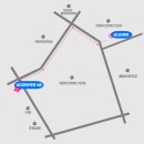 두산미소약국 이미지