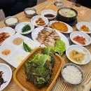 신흥로 83번길 2 이미지